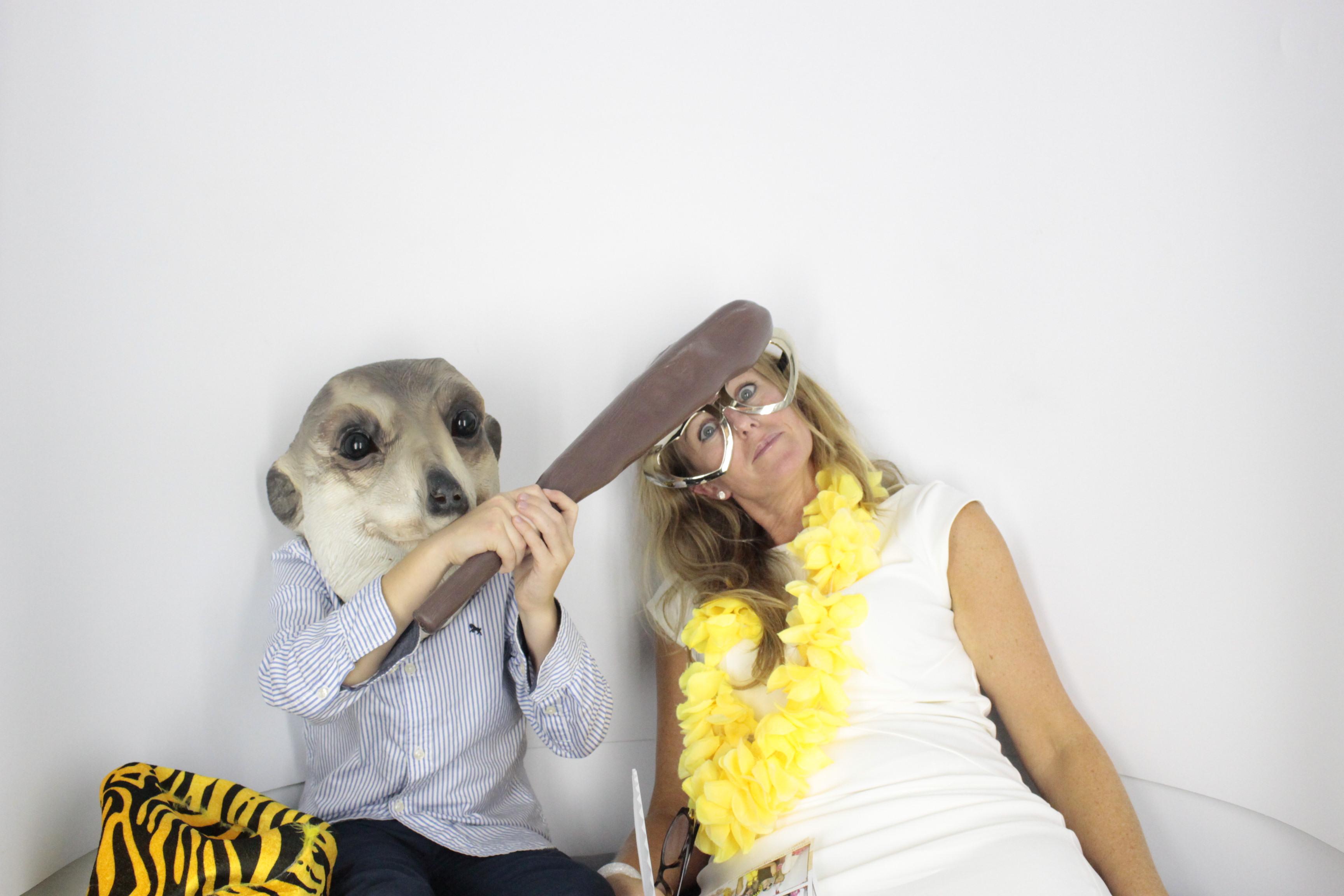  Heather & Daniel's Wedding | View more photos from the event at gallery.myphotoboothexperience.co.uk/u/MyPhotoBoothExperienceLtd/Heather-Daniels-Wedding